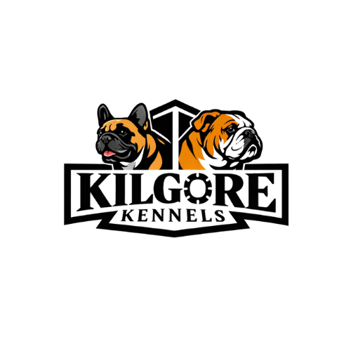 Kilgore Kennels